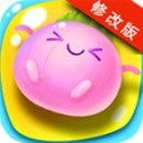 消消乐免费下载