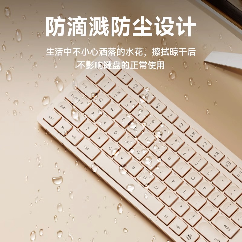 揭秘ASUS官网：不仅仅是电脑，更是科技生活的全方位体验