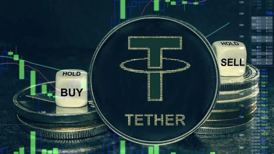 Buy USDT in Pakistan: A Comprehensive Guide