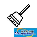 Steam冗余文件清理工具官方版