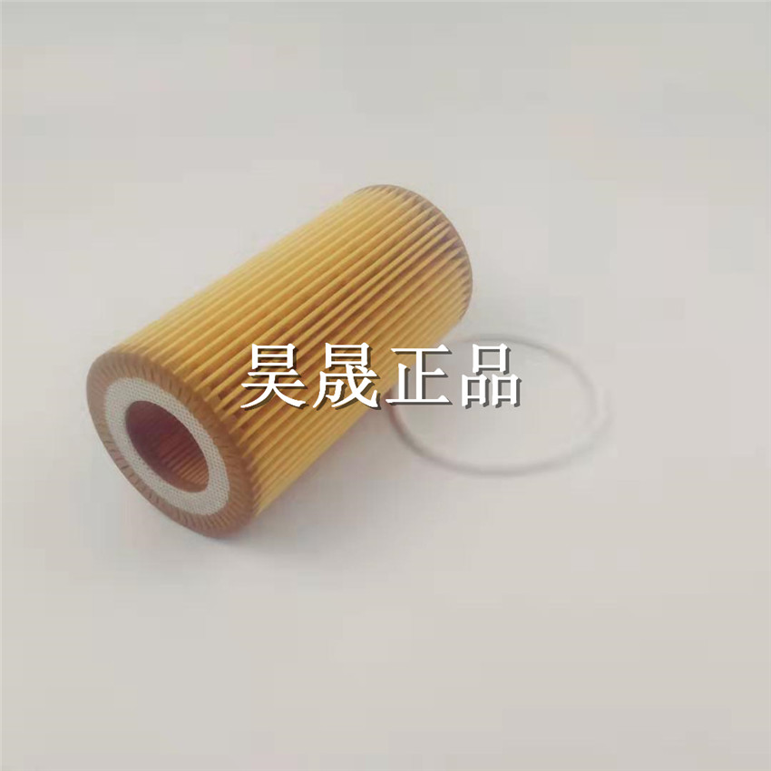 沃尔沃S40/S60/S80LX/C60/V60/XC90/V40/C30凸轮轴油封偏心轴密封圈配件：汽车保养的秘密武器！