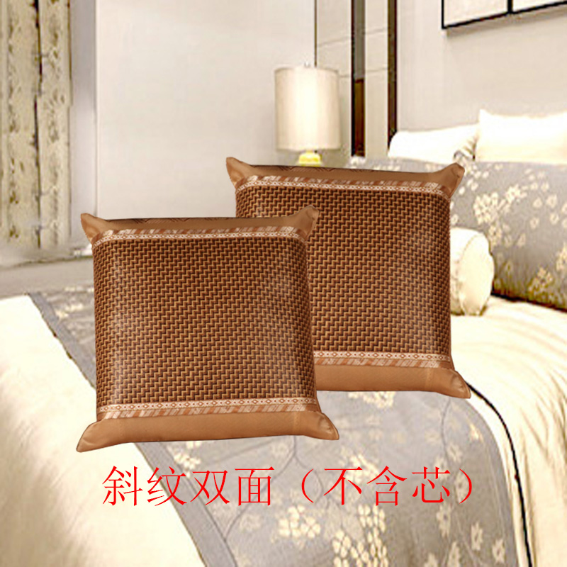 中高端沙发品牌：选对它，家就值钱了！