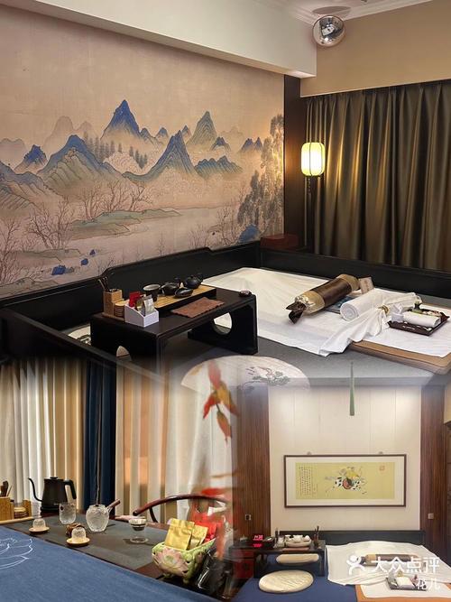 普陀高端洗浴桑拿哪些好玩,普陀高端洗浴桑拿，尽享奢华体验