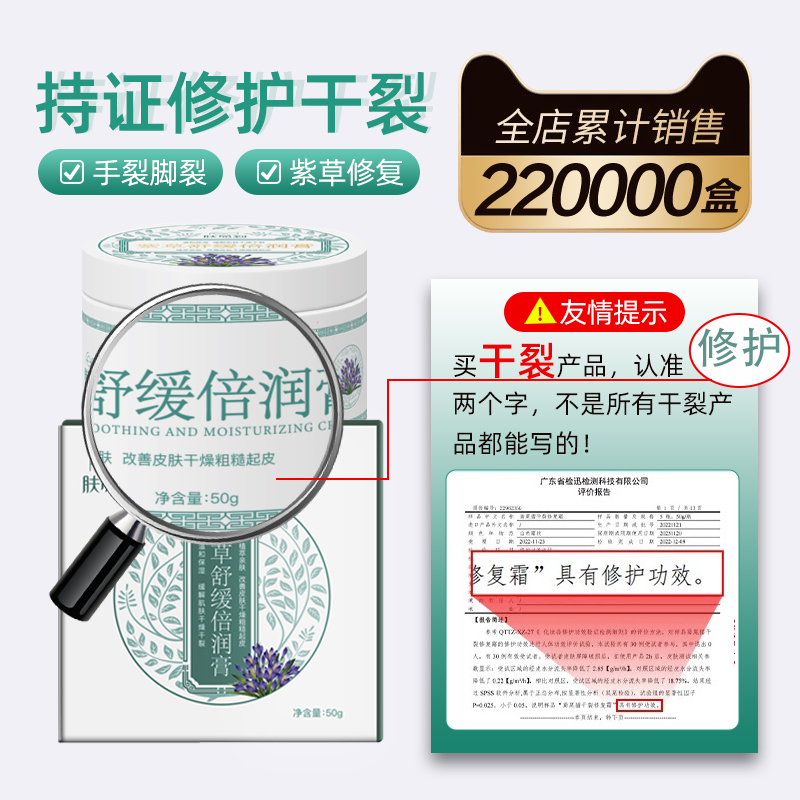 菜鸟网络天津武清园区应聘攻略：如何成为物流巨头的一员？