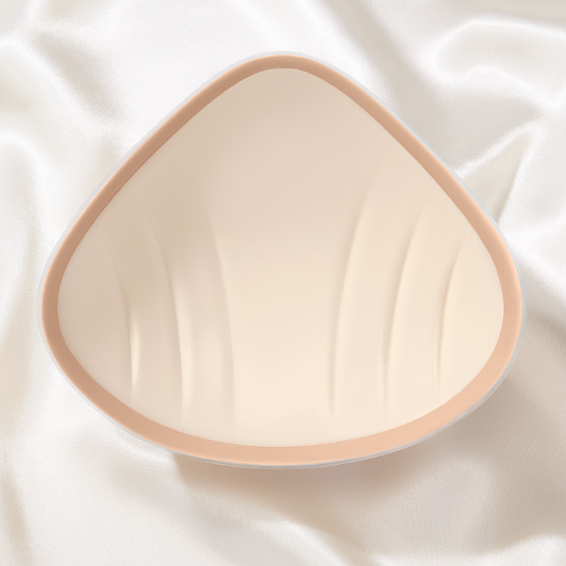 轻质义乳乳腺术后专用硅胶假胸：重塑自信，温暖呵护