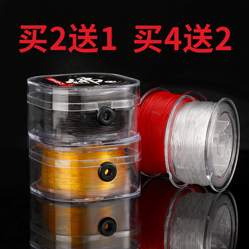 珍珠拼接黑猫星星手链：解锁Y2K甜酷辣妹风，闺蜜必备轻奢小众饰品✨