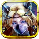 魔物狩猎者iPad版V2.0