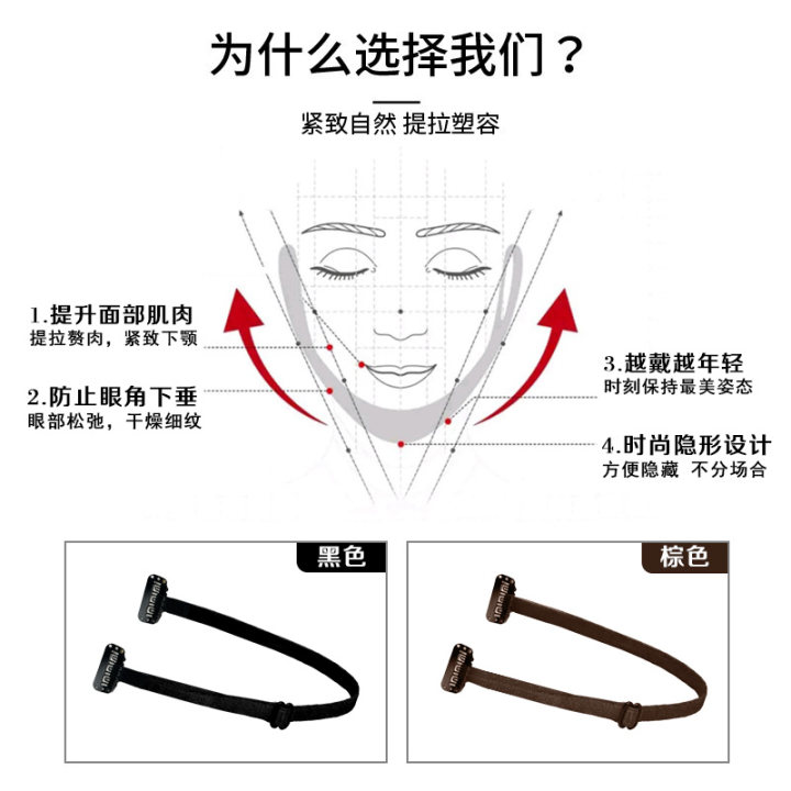 法式复古三折镜：打造梦幻浴室，变身美妆达人✨