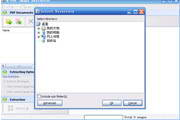 A-PDF Image Extractor3.2