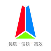近联优选1
