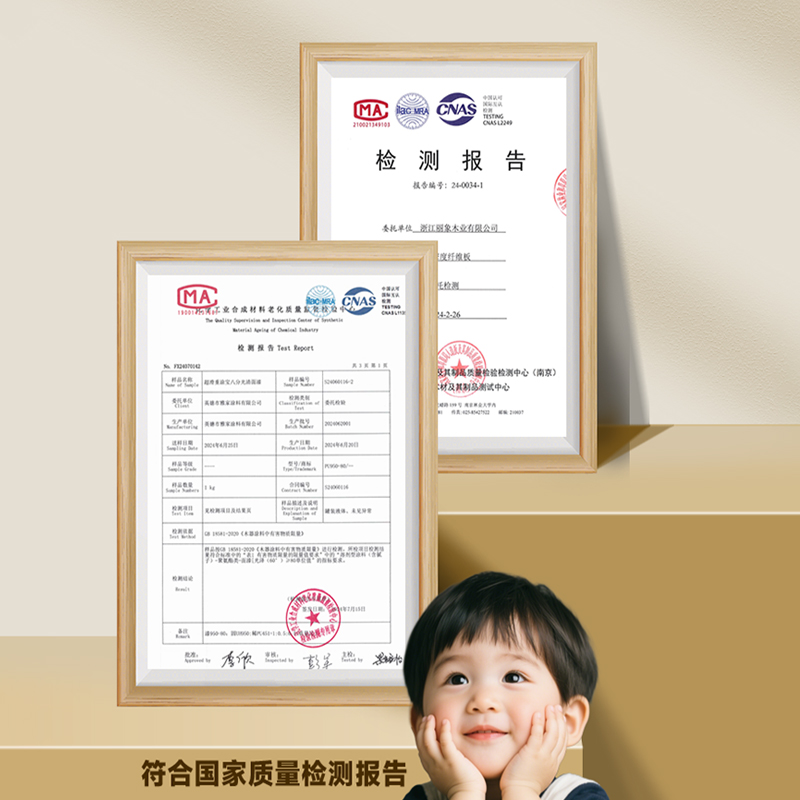 轻奢双人电脑桌转角书桌书柜一体学习桌家用现代办公桌书架可定制，打造理想工作学习空间！