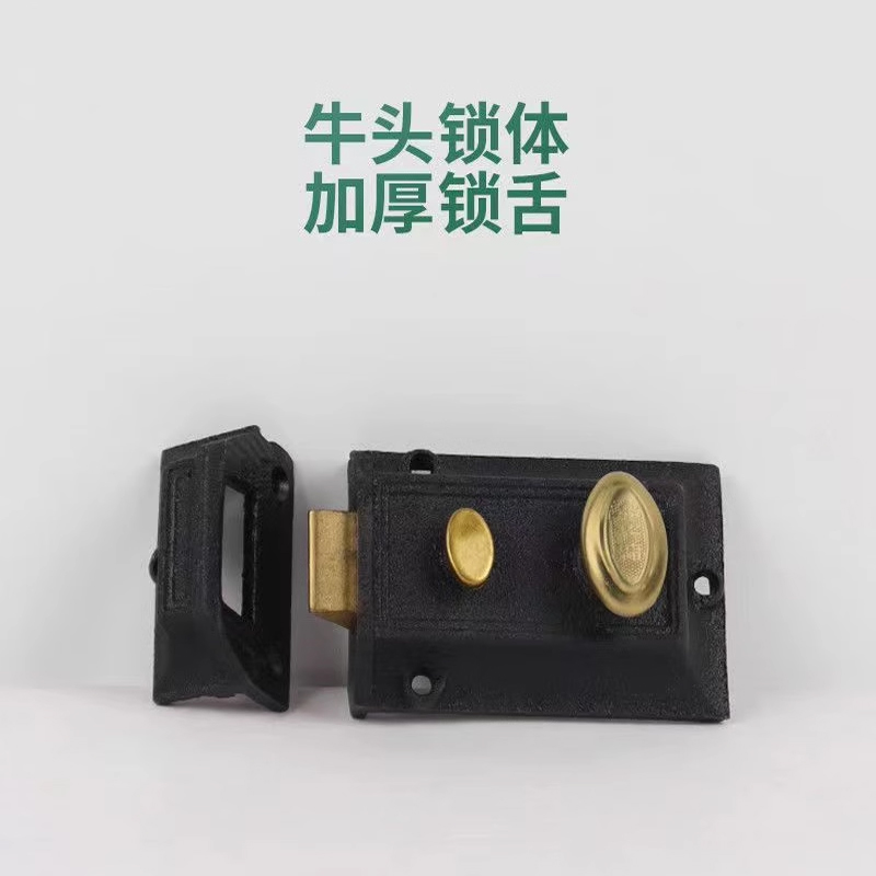正版库存2017年会计基础教材：掌握会计入门的金钥匙！