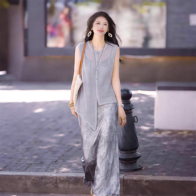 如何选择适合自己的丽莎涵美净舒美净套？