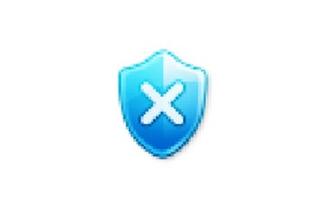 1kb文件夹快捷方式病毒专杀工具正式版