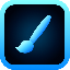 一键AI绘画v1.5.0
