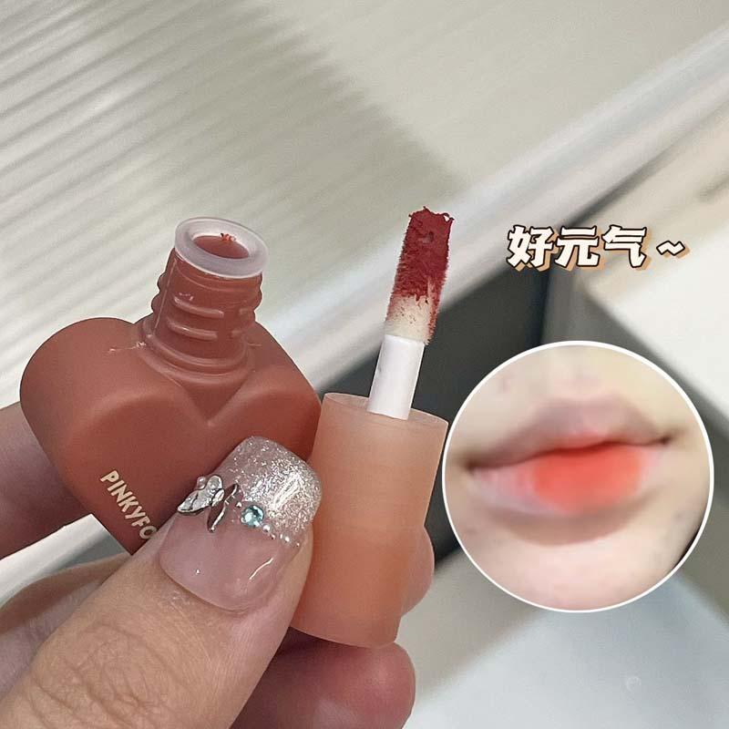 唇釉多少钱才算安全？
