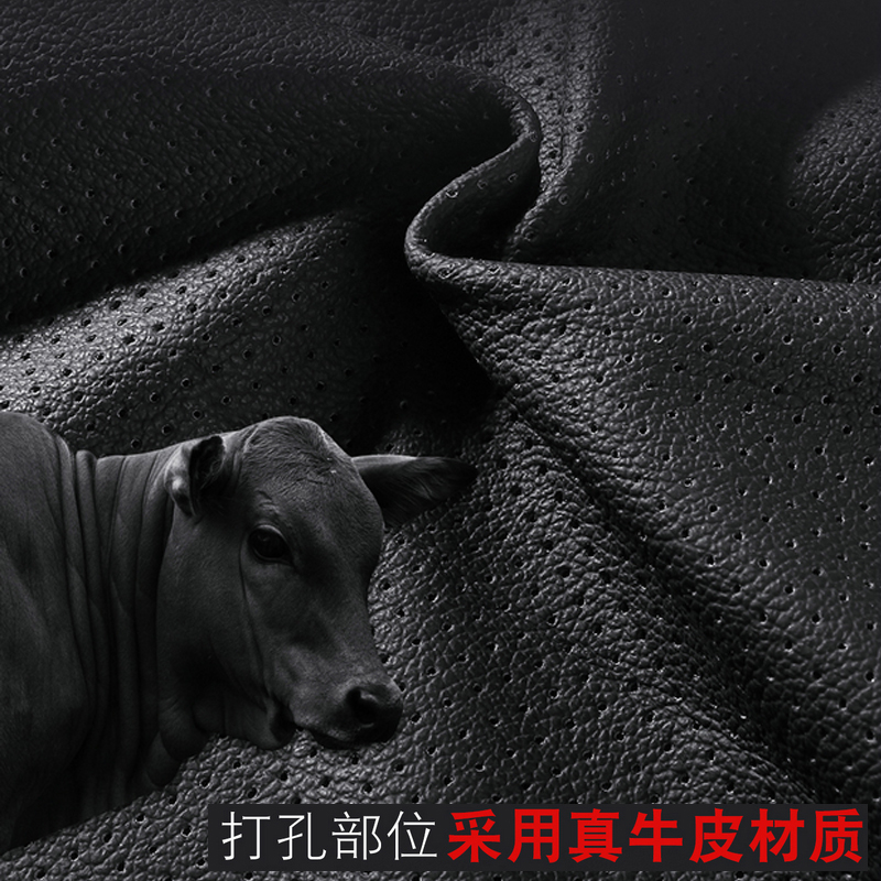 西班牙UNNO BURN ELITE软尾山地车实测！这车真的能让我上山下坡都飞起来？