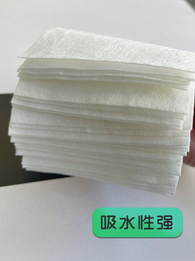 恒温恒湿试验箱必备神器！纱布湿球探头测评，这波不买亏大了
