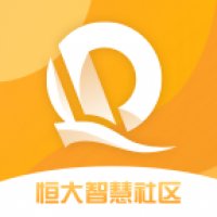 大智慧官方下载