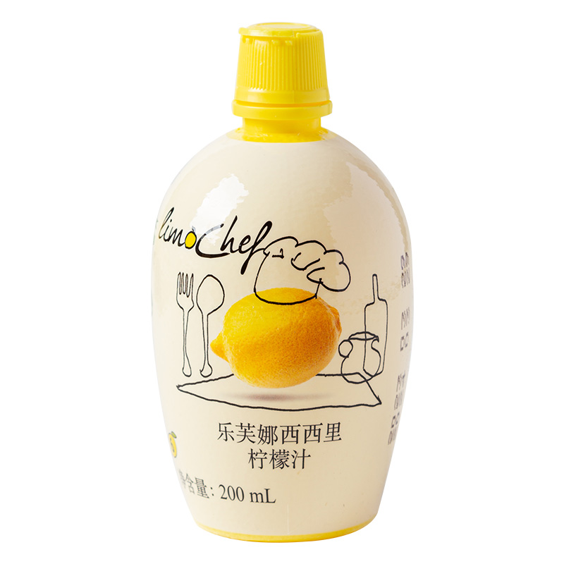 贝蒂妙厨超湿香草蛋糕粉，烘焙新手也能轻松上手的秘密武器!