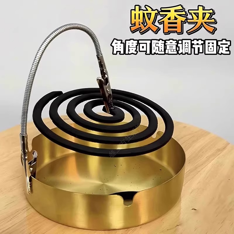 鱼跃普美康AED：守护生命，家庭必备的急救神器！