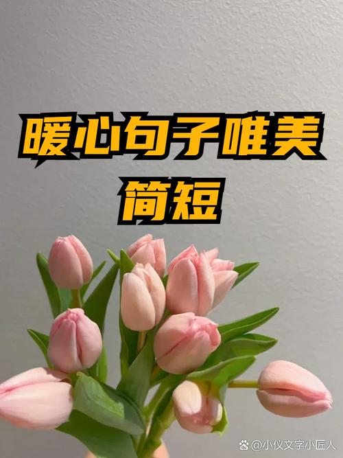 楼梯间吻戏