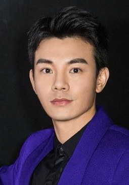 崔炎龙YanlongCui导演代表作:三线轮洄伏虎武松东海人鱼传崔炎龙YanlongCui 崔炎龙YanlongCui导演代表作:三线轮洄伏虎武松东海人鱼传崔炎龙YanlongCui