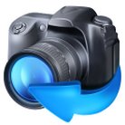 Magic Photo Recovery  绿色免费版v4.4