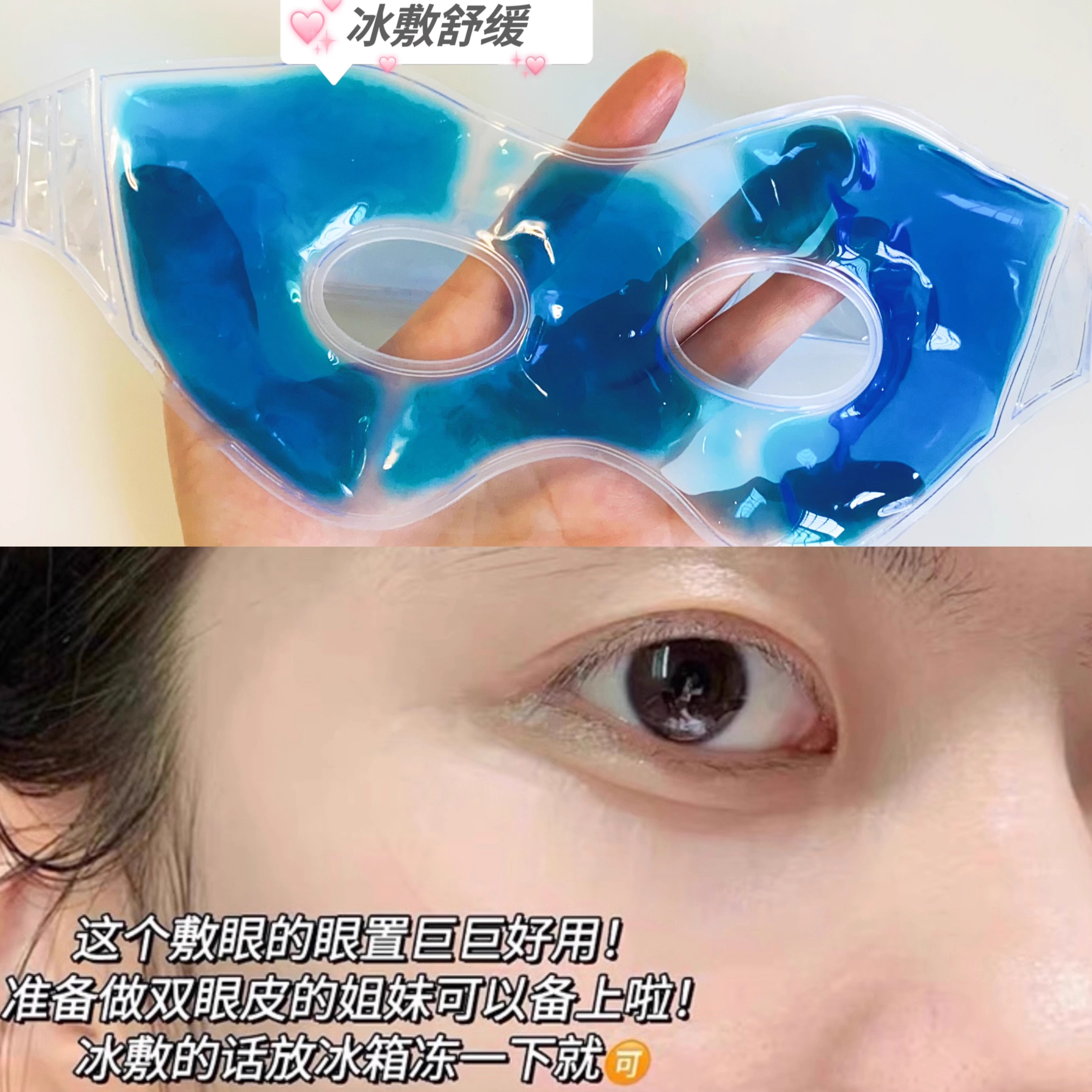 同仁堂玫瑰精油：开启你的身体SPA之旅，轻松缓解疲劳
