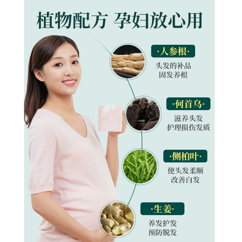 官方旗舰店直播活动怎么挑选化妆品？