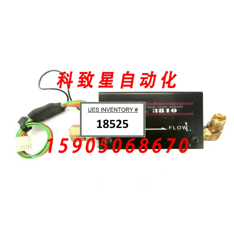 日本原装正品EBARA荏原真空传感器917-0110，现货议价，专业级品质保障！
