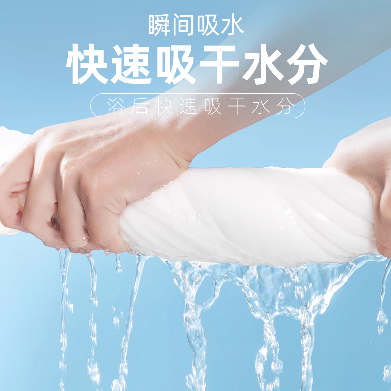 升级你的驾驶安全感！力帆X60真空助力泵迈威X80刹车总泵带油壶720大力鼓620轩朗，安全出行必备！