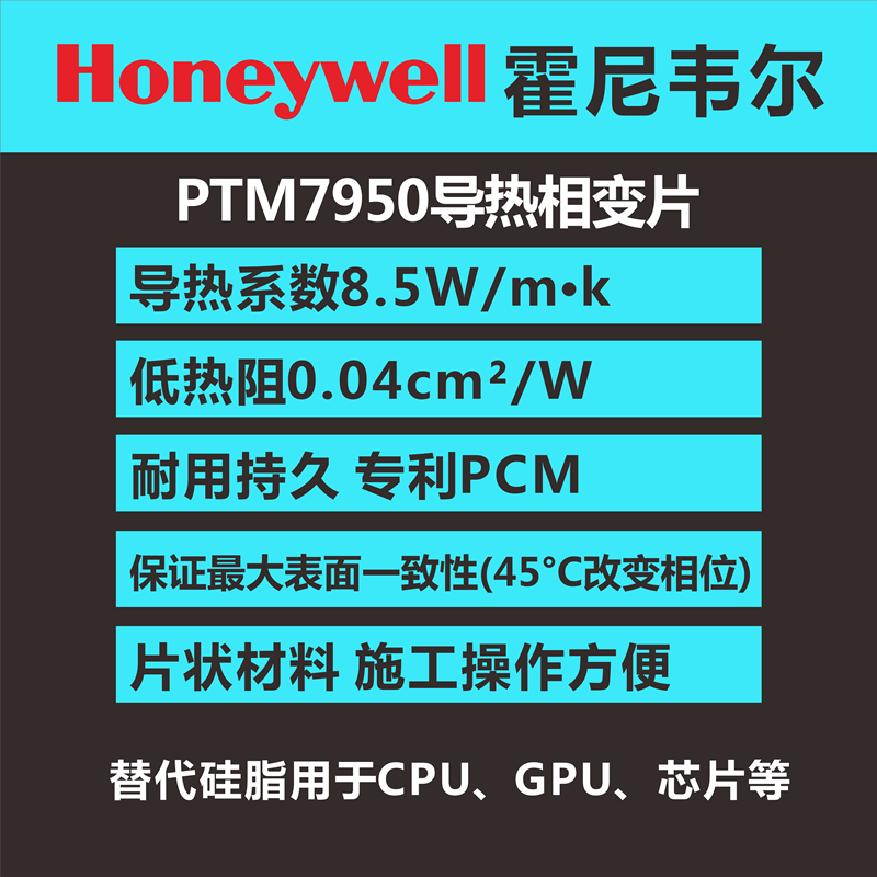 AMD显卡序列号查询系统：宝藏工具上线，拯救你的小白烦恼！
