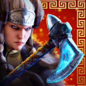 竞逐之国：毁灭之眼1.0.52