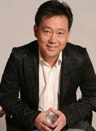 申宝田扮演角色