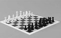 国际象棋局面助手&mdash;&mdash;FEN2BMP1.0