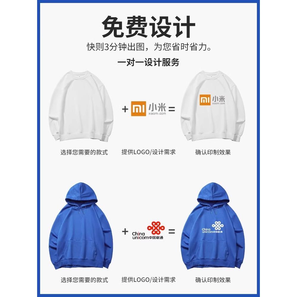 千牛商家工作台网页版PC版，小白必看！手把手教你玩转电商神器！