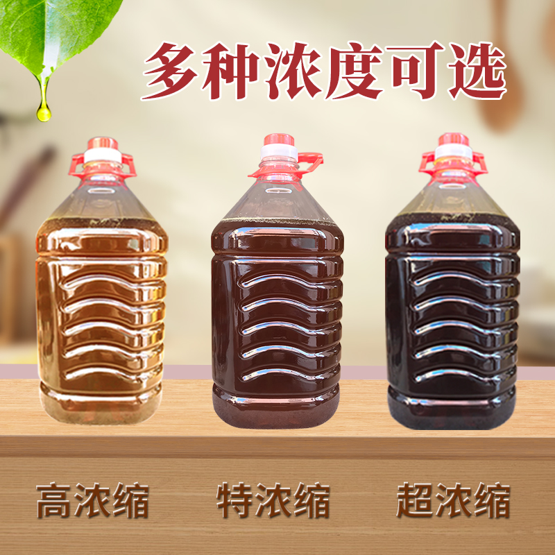 震惊！天猫开店成本揭秘，创业小白必看开店攻略大公开！