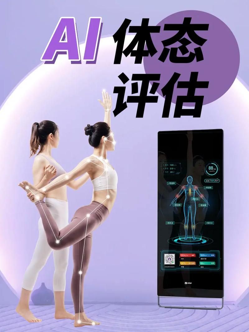 ai魔镜综合实践,从童话到现实的跨越