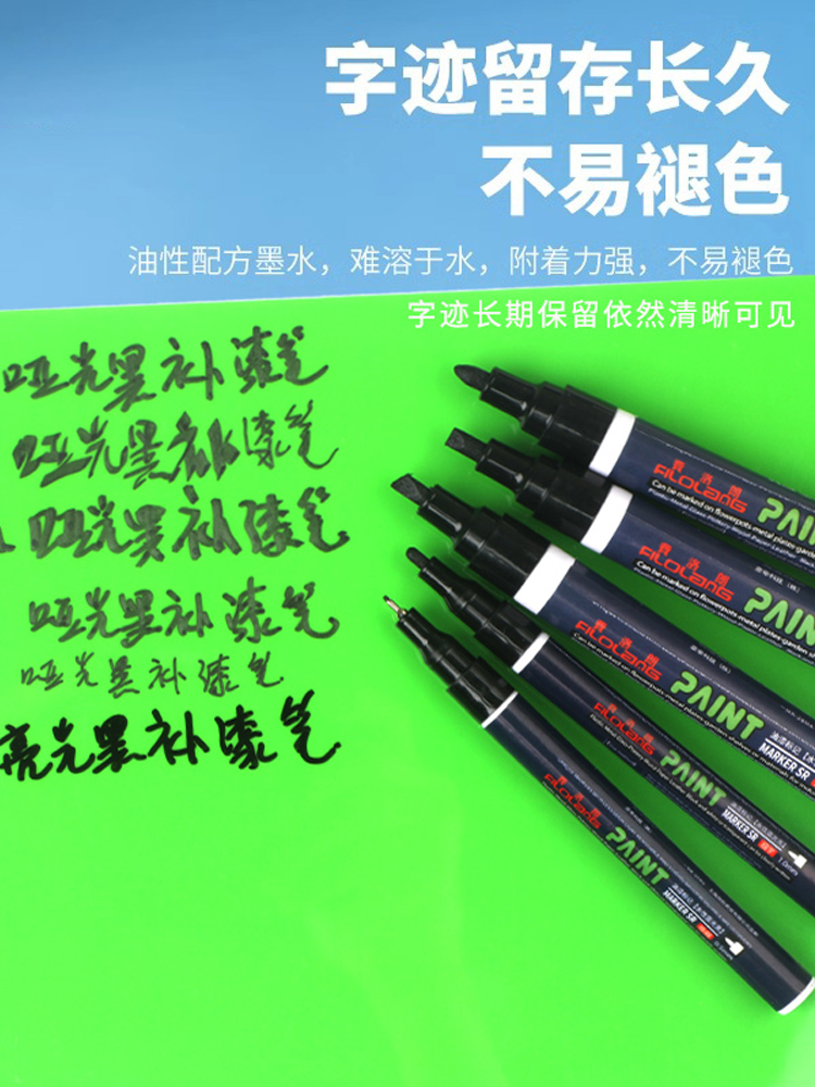 复刻OpsCore MK1战术眼镜，硬核防护，潮流新宠！