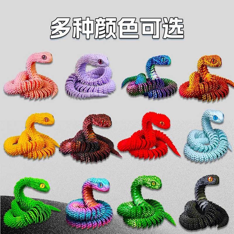 儿童玩具展览会上有哪些亮点值得关注？✨