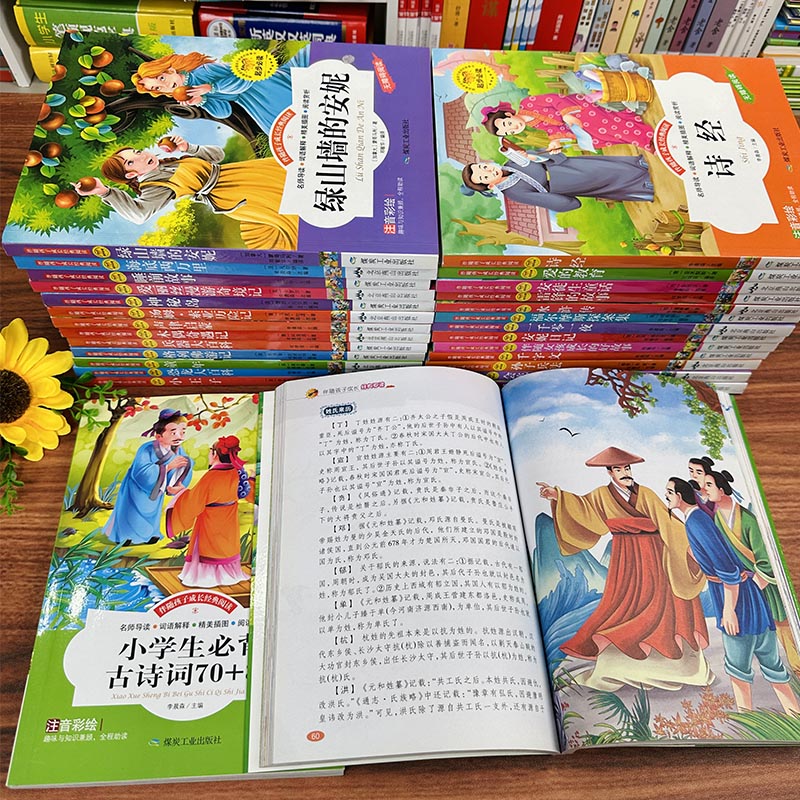 蒙古马三河马汗血宝马：寻找你的专属坐骑，马界贵族等你来领回家！