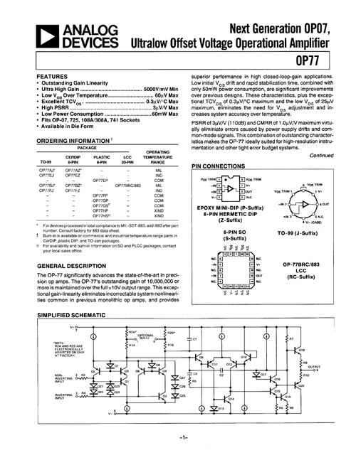 op 75722 datasheet pdf,Op 75722 Datasheet PDF: A Comprehensive Guide