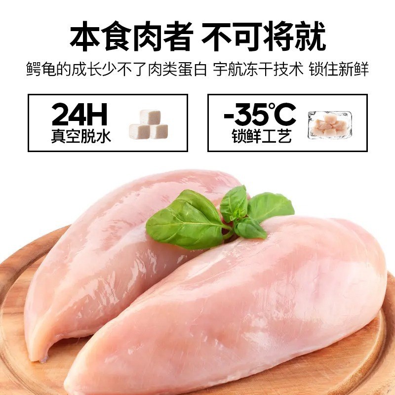 菜鸟网络直管用工面试：如何在物流大鳄面前脱颖而出？