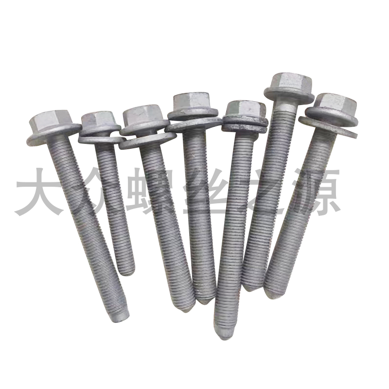 昌河福瑞达M50/M50S发动机支撑梁：元宝梁原厂件，保障行车安全的秘密武器！