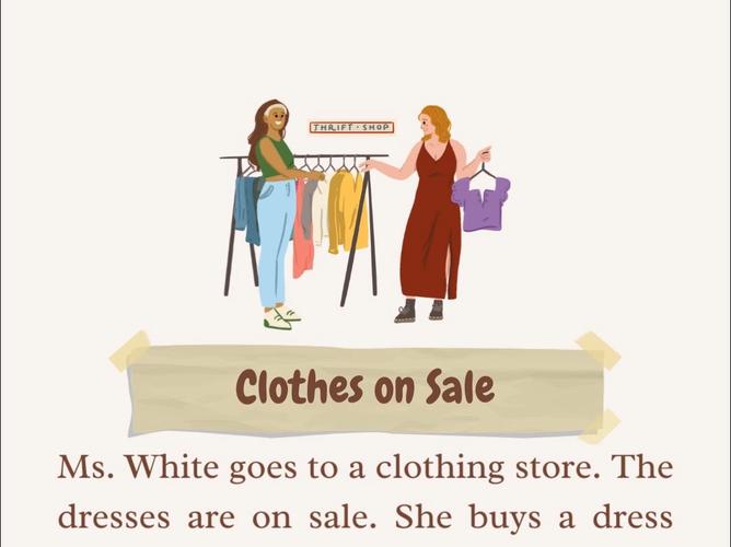 how i make money flipping sale items online,Understanding the Concept of Flipping Sale Items Online