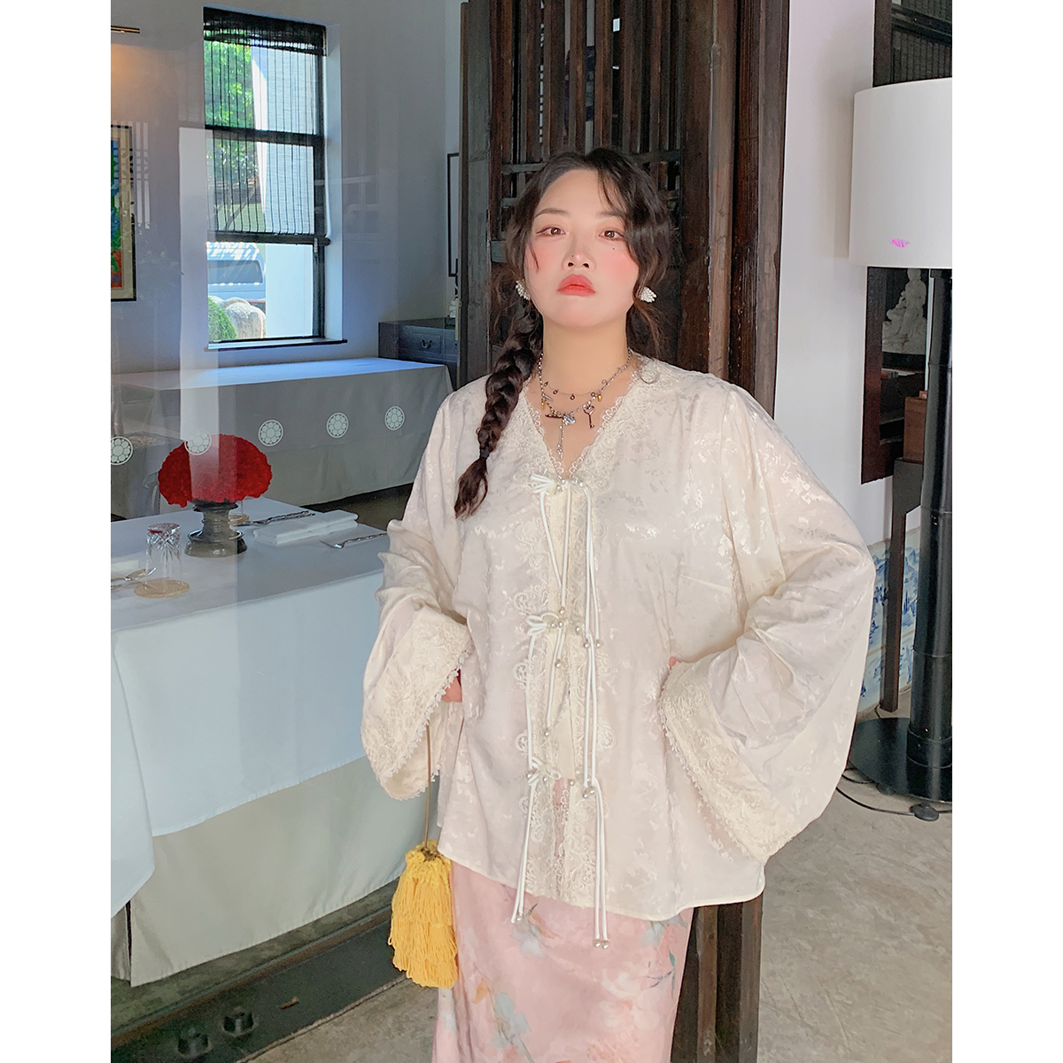 奢侈服装品牌大全排行榜：谁才是你心中的No.1?