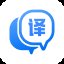 迅捷翻译1.0.0.0