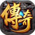 1.80风云合击