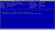 Dariks Boot and Nuke2.2.8 官方版